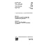 IEC/TS 61390 Ed. 1.0 b:1996...