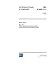 IEC 61400-12-1 Ed. 1.0 en:2...