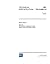 IEC/TS 61400-14 Ed. 1.0 en:...