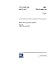 IEC/TR 61400-24 Ed. 1.0 en:...