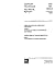 IEC/TS 61423-2 Ed. 1.0 b:19...