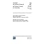 IEC 61427 Ed. 2.0 b:2005, S...