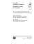 IEC 61477 Ed. 1.2 b:2005, L...