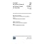 IEC 61496-1 Ed. 2.0 b:2004,...