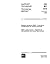 IEC/TR 61510 Ed. 1.0 b:1996...
