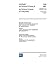 IEC 61511-2 Ed. 1.0 b:2004,...