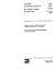 IEC 61515 Ed. 1.0 b:1995, M...