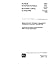 IEC 61547 Ed. 1.0 b:1995, E...