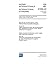 IEC 61558-2-9 Ed. 1.0 b:200...