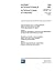 IEC 61577-3 Ed. 1.0 b:2002,...