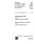 IEC 61580-2 Ed. 1.0 b:1996,...