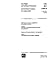 IEC 61580-8 Ed. 1.0 b:1996,...