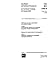 IEC 61580-9 Ed. 1.0 b:1996,...