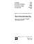 IEC 61580 Ed. 1.0 b:1995, M...