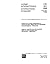 IEC 61596 Ed. 1.0 b:1995, M...
