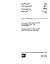 IEC/TR 61602 Ed. 1.0 b:1996...