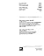 IEC/TS 61633 Ed. 1.0 b:1995...
