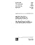 IEC/TS 61634 Ed. 1.0 b:1995...