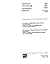 IEC/TR 61641 Ed. 1.0 b:1996...