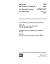 IEC 61643-331 Ed. 1.0 b:200...