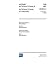 IEC 61672-1 Ed. 1.0 b:2002,...
