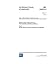 IEC 61675-2 Ed. 1.1 en:2005...