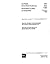 IEC 61701 Ed. 1.0 b:1995, S...