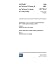IEC 61730-2 Ed. 1.0 b:2004,...