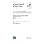 IEC 61747-1 Ed. 1.1 b:2003,...