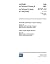 IEC 61747-2-2 Ed. 1.0 b:200...
