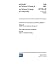 IEC 61754-20 Ed. 1.0 b:2002...
