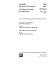 IEC 61754-5 Ed. 2.0 b:2005,...
