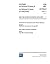 IEC 61754-6 Ed. 1.2 b:2005,...