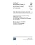IEC 61770 Ed. 1.2 b:2006, E...