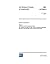 IEC 61788-3 Ed. 2.0 en:2006...