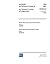 IEC 61810-2 Ed. 1.0 b:2005,...
