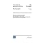 IEC/TS 61827 Ed. 1.0 en:200...