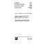 IEC 61829 Ed. 1.0 b:1995, C...
