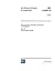 IEC 61850-10 Ed. 1.0 en:200...