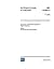 IEC 61883-3 Ed. 2.0 en:2004...