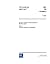 IEC/TR 61948-3 Ed. 1.0 en:2...