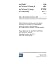 IEC 61954 Ed. 1.1 b:2003, P...