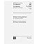 IEC/TS 61956 Ed. 1.0 b:1999...