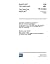 IEC/TR 61963 Ed. 1.0 b:2005...