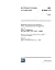 IEC 61966-2-2 Ed. 1.0 en:20...