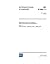 IEC 61966-7-1 Ed. 2.0 en:20...