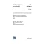 IEC 61966-9 Ed. 2.0 en:2003...