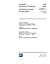 IEC 61967-1 Ed. 1.0 b:2002,...