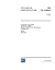 IEC/TS 61968-2 Ed. 1.0 en:2...