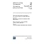 IEC/TS 61970-401 Ed. 1.0 b:...